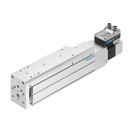 EGSS-BS-KF-60-150-12P-ST-M-H1-PLK-AA FESTO