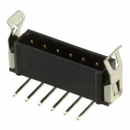 M80-8760622 HARWIN
