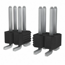 95278-401-36LF Amphenol