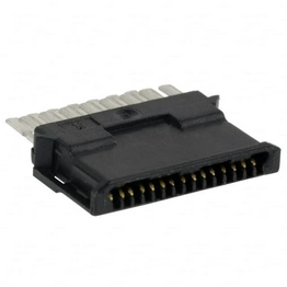 5558666-1 TE Connectivity