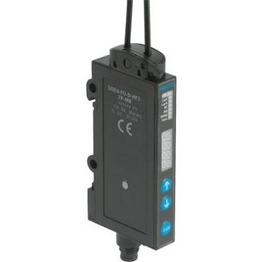 SOE4-FO-D-HF2-1P-M8 FESTO