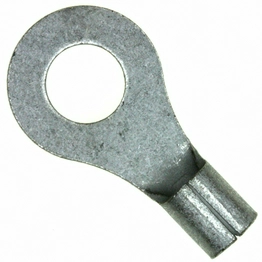 TE Connectivity 33458 image