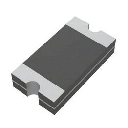 SMD1206B035TF/16 YAGEO