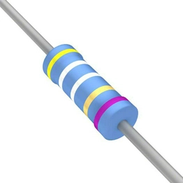 9-1879026-0 TE Connectivity