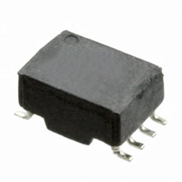 WURTH 750510303 image
