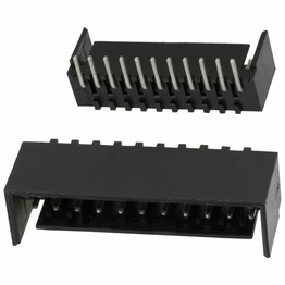 3-644488-0 TE Connectivity