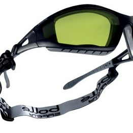 TRACWPCC2 Bolle Safety