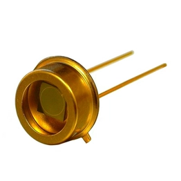 MTPD2601T8-300 Marktech Optoelectronics