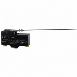 OMRON Z-15HW24-B image