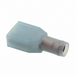 TE Connectivity 735160 image