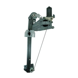 WRL2274RWINDOWREGULATOR-WITHMOTOR International Lighting