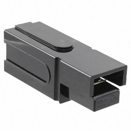 1604062-2 TE Connectivity