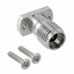 732520091 molex