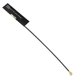 molex 2042811300 image
