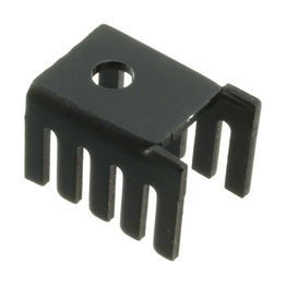 Advanced Thermal Solutions ATS-PCB1014 image
