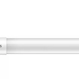 929001393332 Philips Lighting