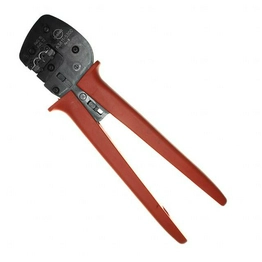 63811-5300 molex
