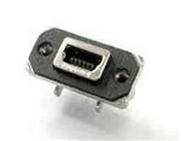 MUSBB551042 Amphenol