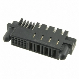 6450162-6 TE Connectivity