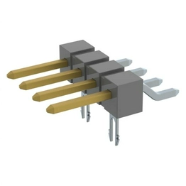 TSM-104-01-S-SH-LC-K samtec