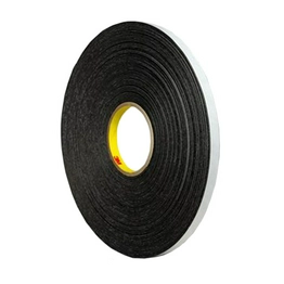 4466B-1/2"X36YD 3M