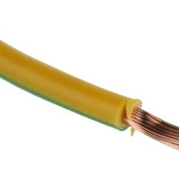 RS 1805965 image