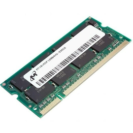 MT16VDDF12864HG-335D2 Micron Technology