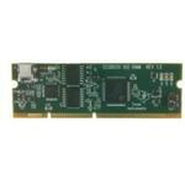 TMDSCNCD28035ISO Texas Instruments