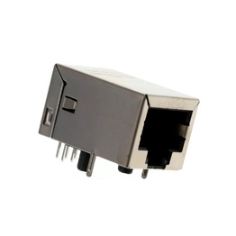 RJMG1S8008101BR Amphenol