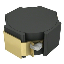 VLF10045T-100M4R3 TDK