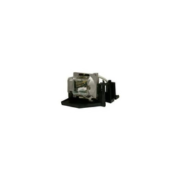 WW-5VYQ-7 International Lighting