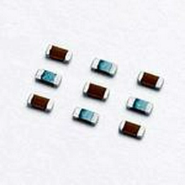 Littelfuse PGB2010402KRHF image