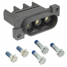 EV1-62R-3SB Hirose Electric