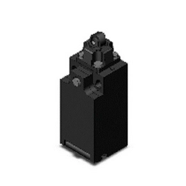 D4N-9132 OMRON