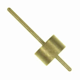 Cinch 142-1000-002 image