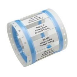 TE Connectivity 5273550001 image