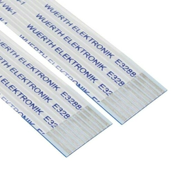 686610200001 WURTH