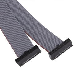 samtec FFSD-10-D-08.00-01-N-R image