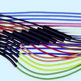 TE Connectivity CRN-3/8-0-STK image