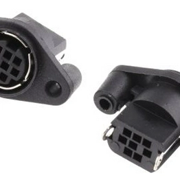 RS 1831805 image