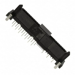 10036876-013CLF Amphenol