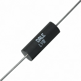LVR05R0150FE73 Vishay Intertechnology