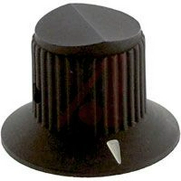 MS91528-1F2B (70-3-2G) Electronic Hardware