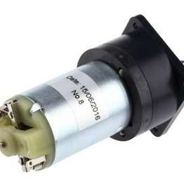 RS 9013288 image