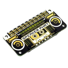PIM254 PIMORONI