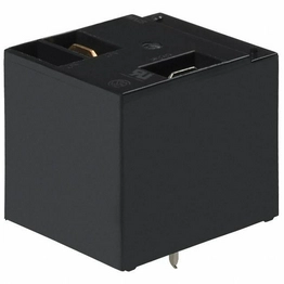 JTN1AG-TMP-F-DC24V Panasonic