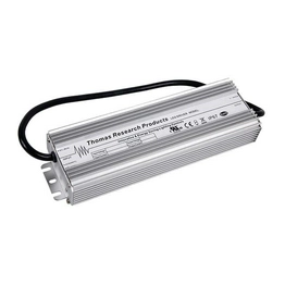 TRC-200S105DT HUBBELL