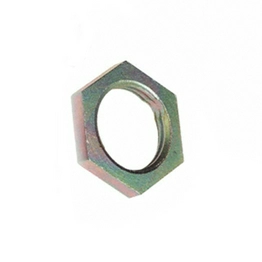 09030012H Littelfuse