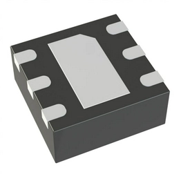 MIC47050-1.2YML-TRVAO Microchip Technology