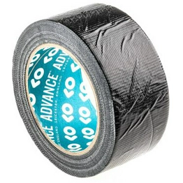 Advance Tapes AT170 image